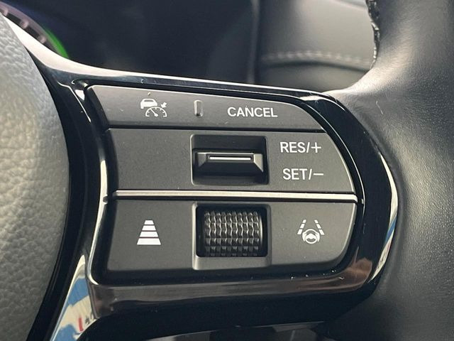 �y�A�_�v�e�B�u�N���[�Y�R���g���[���z�������H�ł̒��������s���y��!!�����ő��x��ۂN���[�Y�R���g���[�����A�Փˌy���V�X�e���ƘA�g���A�O���̎ԗ������m���ĎԊԂ�ۂ悤�ɑ��x���߂��Ă���܂�!!