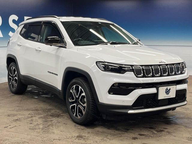 �������t�т̕ۏ؂̑��A���S�̍Œ�3�N�E���s�������ۏ�(�L��)�����p�ӁB�A���Ԃ����S���Ă��y���݂���������l�A�ۏؓ��e���[���͂������A�����_��&�I�C�������⃍�[�h�T�[�r�X���t�т��Ă���܂��B