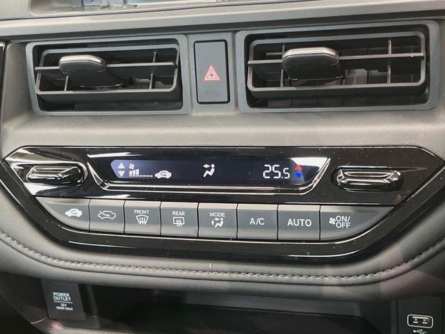 �y�I�[�g�G�A�R���z��x���D�݂̉��x�ɐݒ肷��΁A�ԓ��̉��x�����m�����ʂ≷�x�������Œ����B����&hellip;����&hellip;�Ɖ��x���X�C�b�`���������K�v�͂���܂���B���K�Ȏԓ���Ԃɂ͕K�{�̋@�\�ł��ˁ�