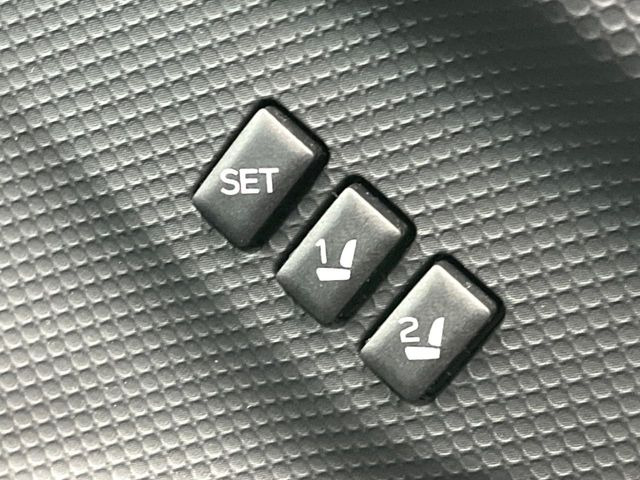 �y�������[�@�\�t���p���[�V�[�g�z�h���C�o�[���Ƃɐݒ肵���V�[�g�ʒu���L�����āA�{�^����Ő؂�ւ��ł���֗��ȋ@�\!�^�]����������������������邲�ƒ�ɂ������߂ł���