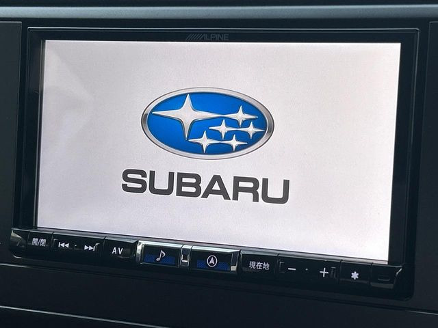 �y�����i�r�z�l�C�̏����i�r�𑕔��B�I�[�f�B�I�@�\���[�����Ă���ABluetooth�ڑ�����΂������̃X�}�z��MP3�v���C���[�̉��y���Đ��\!�����̉^�]������Ɋy�����Ȃ�܂�!!