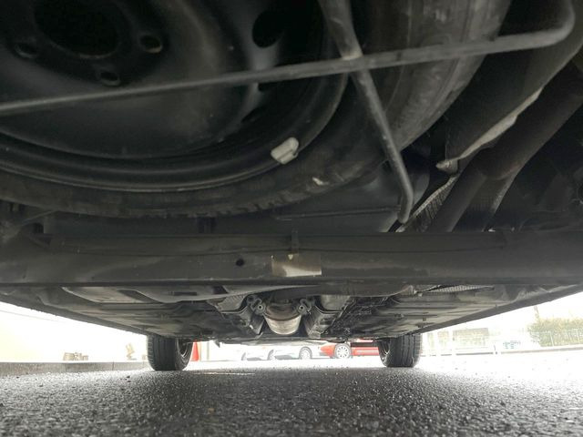 �����[�����͓d�b�ł̂��₢���킹�����ł��劽�}�ł��B�����E��Ԃ̊m�F�⃁���e�i���X�ɂ��ĂȂǁA���C�y�ɂ��₢���킹���������B