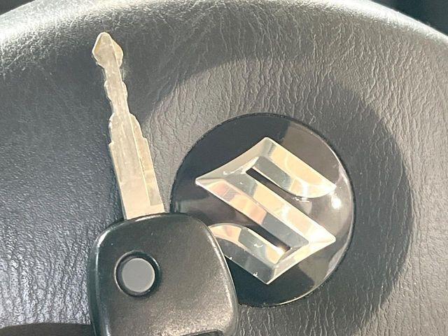 �y�L�[���X�z�������ꂽ�ꏊ����ł��{�^����Ńh�A�̊J���E�{�����ł���̂łƂ��Ă��֗�!�h�A�̌�������ɏ������邱�Ƃ�����܂����