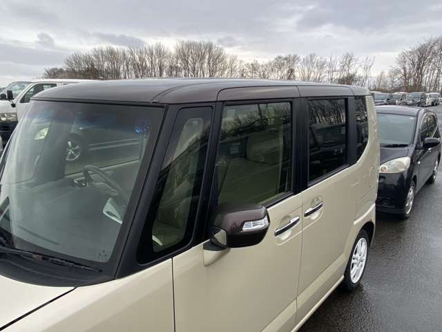 25�N�ȏ�ɓn��L�x�Ȍo���Ǝ��тŁA���q�l�̃J�[���C�t�𐽐S���ӂ�������ƃT�|�[�g�������܂�!