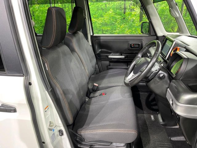 �^�]�ȃV�[�g���͎g�p�������Ȃ��A�ǍD�ȏ�ԂƂȂ��Ă��܂��B���J�Ɏg���Ă������Ƃ��悭�킩��܂��ˁB