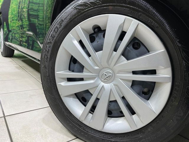 �y����14�C���`�X�`�[���z�C�[���z�l�N�X�e�[�W�ł́w�ЊO�A���~�z�C�[���x���D�]������!�L���u�����h���炨�l�ł��ȃA���~�܂ŕ��L������Ēv���܂���X�^�b�h���X�^�C������舵���Ă���܂��̂ł��C��������!