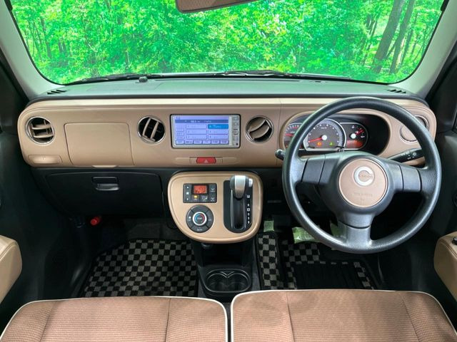 �O���[�v���݌ɐ���30,000��!!�S���̌n��X���烁�[�J�[�E�Ԏ��킸���Љ�o����̂ŁA���Ȃ��Ƀs�b�^���̂��Ԃ�������͂��ł���܂��͂��₢���킹��������