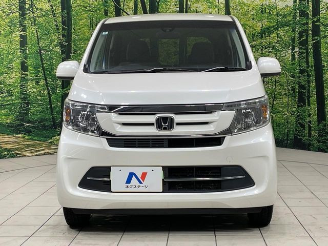 ���Ђł́A�S�ԁw�C�����Ȃ��x�̂��Ԃ̂ݎ�舵���Ă���܂��B��C�o�C���[�ɂ�錵�I�����d����̌�A���Ɍ�̎ԗ��`�F�b�N���s���A�l�N�X�e�[�W���F�肵�����i���Ȓ��ÎԂ����񋟂��Ă���܂��B