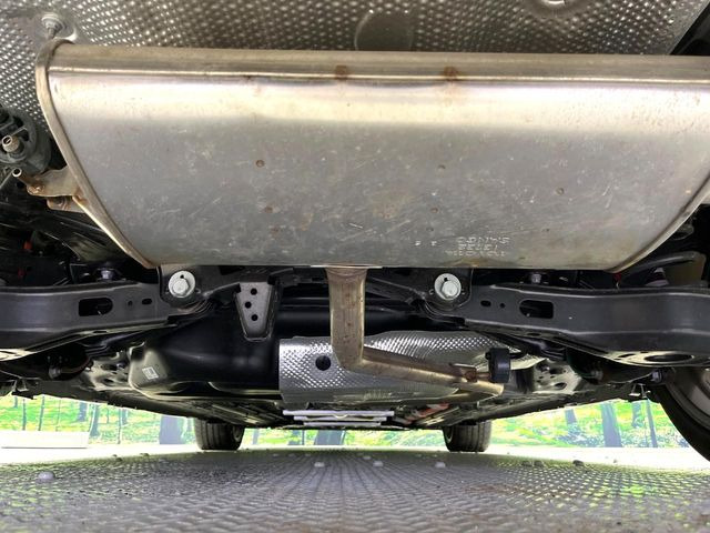 ����肪���ꂢ�Ȃ����ɁA�h�K���H�̎{�H���I�X�X���B�~��n��͂������A���ݕ��ɂ��Z���̕���A��Ń}�����E�E�B���^�[�X�|�[�c���������ɂ��D�]���������Ă���܂��B