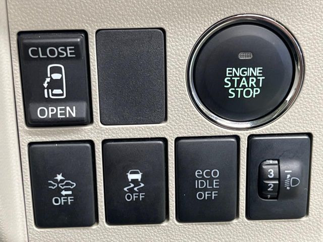 �y�p���[�X���C�h�h�A�z�X�}�[�g�L�[��^�]�Ȃ̃X�C�b�`�ŃX���C�h�h�A�̊J���\���d��������͂����ăh�A���J����K�v�������A���������q�l�ł��A�d���ו��������Ă��鎞�����N�ɊJ���߂ł��܂���