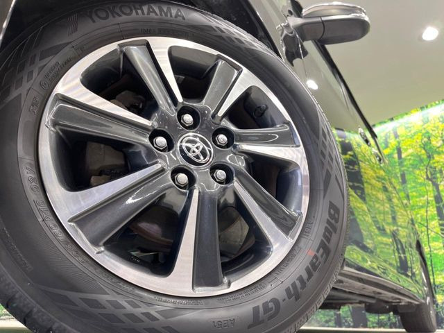 �y����16�C���`�A���~�z�C�[���z�O�ςɃ}�b�`���������A���~�z�C�[���𑕒����Ă���܂��B�e��ЊO�A���~�z�C�[����A�X�^�b�h���X�^�C�����戵�����Ă���܂��B���񂲑��k����������