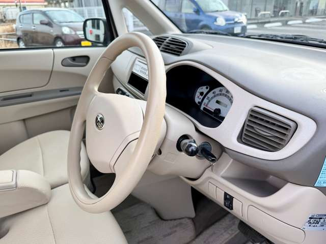 ����̎����������܂��B���d�b�̏エ�z�������܂��ƍK���ł��B