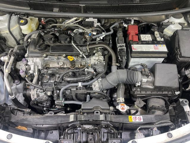 �e�؁E���J�Ȑ�僁�J�j�b�N�X�^�b�t������!�E�Ԍ��E�_�������E���̓��̏C���ȂǃA�t�^�[�T�[�r�X�����S�B���Ԃ̃J�X�^�}�C�Y���l�N�X�e�[�W�̃T�[�r�X�X�^�b�t�܂ł����k��������!