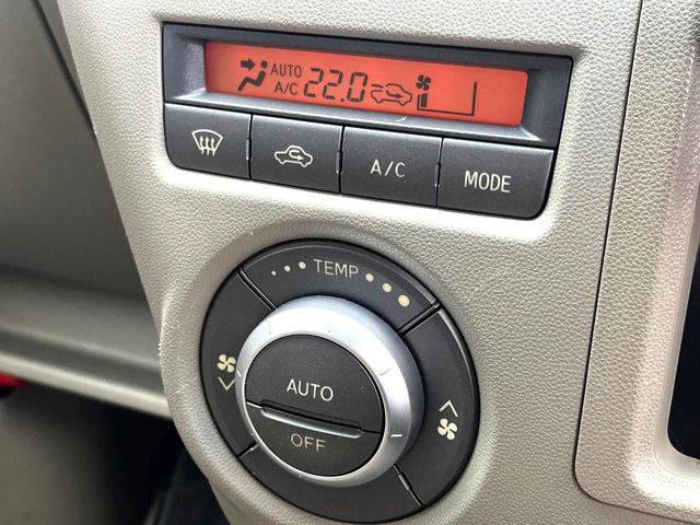 �y�I�[�g�G�A�R���z��x���D�݂̉��x�ɐݒ肷��΁A�ԓ��̉��x�����m�����ʂ≷�x�������Œ����B����&hellip;����&hellip;�Ɖ��x���X�C�b�`���������K�v�͂���܂���B���K�Ȏԓ���Ԃɂ͕K�{�̋@�\�ł��ˁ�