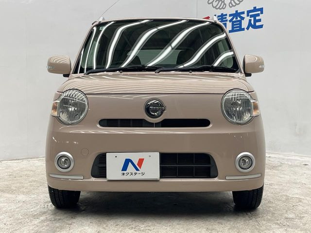 ���Ђł́A�S�ԁw�C�����Ȃ��x�̂��Ԃ̂ݎ�舵���Ă���܂��B��C�o�C���[�ɂ�錵�I�����d����̌�A���Ɍ�̎ԗ��`�F�b�N���s���A�l�N�X�e�[�W���F�肵�����i���Ȓ��ÎԂ����񋟂��Ă���܂��B