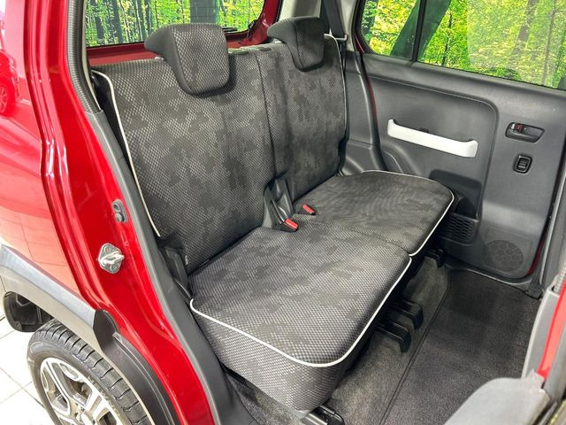 �㕔���Ȃ��C�ɂȂ�悤�ȃL�Y�E�����ւ��蓙�A�傫�ȃ_���[�W�͂Ȃ��A�ǍD�ȏ�Ԃł��B