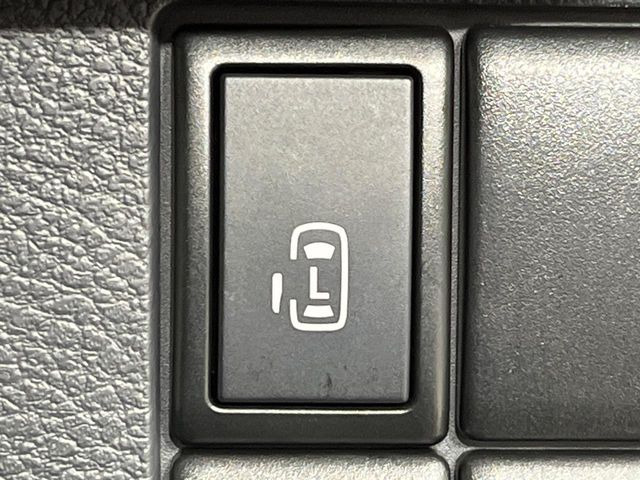 �y�p���[�X���C�h�h�A�z�X�}�[�g�L�[��^�]�Ȃ̃X�C�b�`�ŃX���C�h�h�A�̊J���\���d��������͂����ăh�A���J����K�v�������A���������q�l�ł��A�d���ו��������Ă��鎞�����N�ɊJ���߂ł��܂���