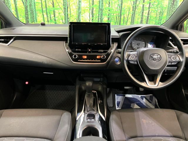 �O���[�v���݌ɐ���30,000��!!�S���̌n��X���烁�[�J�[�E�Ԏ��킸���Љ�o����̂ŁA���Ȃ��Ƀs�b�^���̂��Ԃ�������͂��ł���܂��͂��₢���킹��������