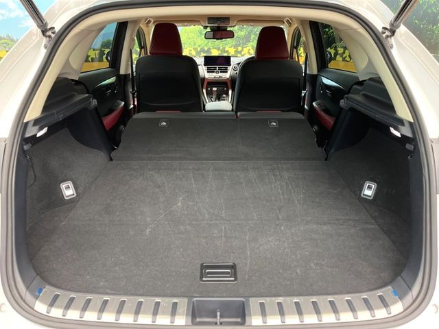 ��Ȃ��i�[����ƁA���ꂾ���̍L����!�V�[���ɍ��킹���V�[�g�A�����W�ŁA�傫�ȉו����ςނ��Ƃ��o���܂���