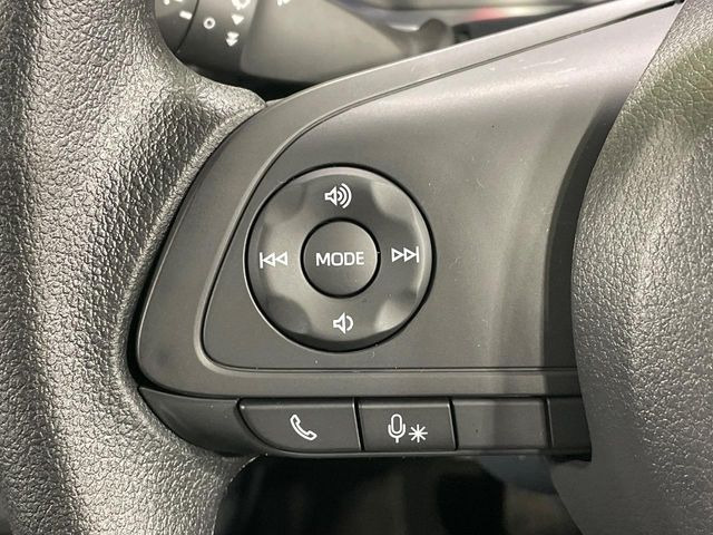 �y�X�e�A�����O�X�C�b�`�z�^�]���A�O������ڐ������炷���ƂȂ��A�I�[�f�B�I���̑��삪�\�ȕ֗��@�\!���S&���K�ȃh���C�u�����o���Ă���܂���