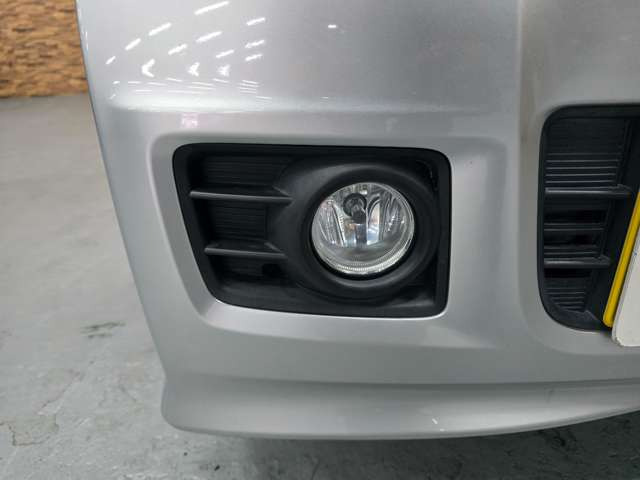 ���S���Ă��w��������ۏؐ��x���������Ă���܂��B�����k������!