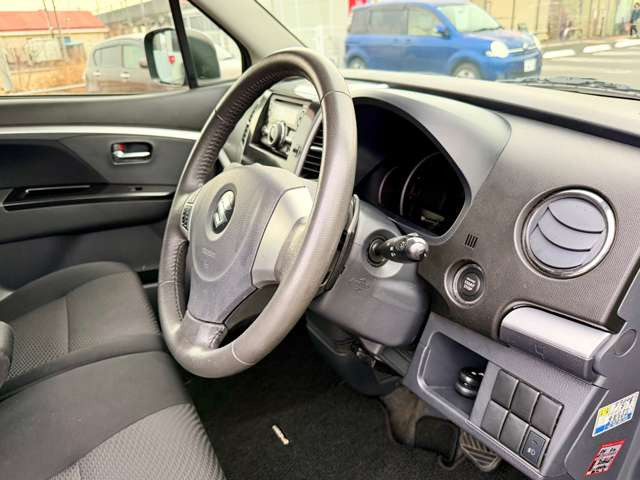 ����̎����������܂��B���d�b�̏エ�z�������܂��ƍK���ł��B