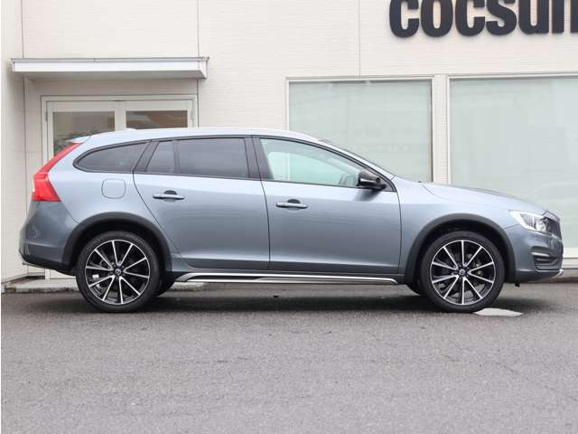 �y���Օ��i7�i�ڂ̐V�i�����z�G���W���I�C���A�I�C���t�B���^�[�A���C���o�b�e���[�A�O�ハ�C�p�[�S���A�u���[�L�t���[�h�A��p���A�G�A�R���t�B���^�[��V�i�������܂��B