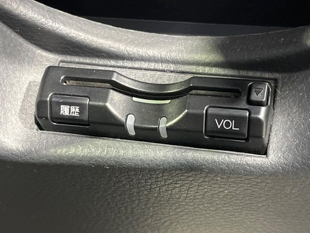 �yETC�z�������H�̗��������X�g���X�Ȃ��ʉ�!�b��̃X�|�b�g��T�[�r�X�G���A�ɑ����u�X�}�[�gIC�v���p���͕K�{�̃A�C�e���ł��B���X�ŃZ�b�g�A�b�v�����{�A���[�ԓ������炷���ɂ����p���������܂�!