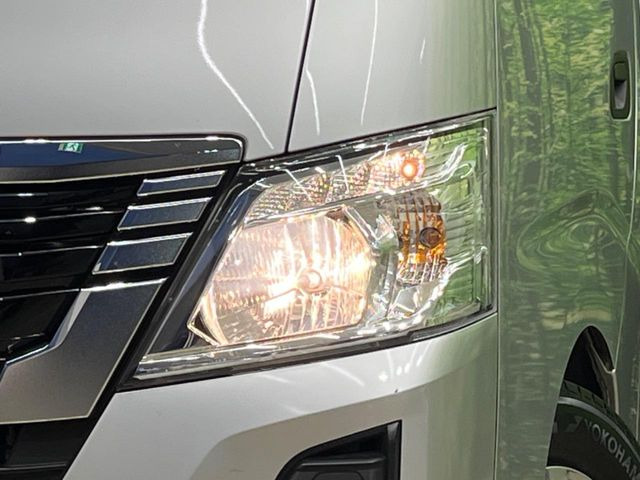 ��Ԃ�r�V���ɂ��ǍD�Ȏ��E�ň��S�ȑ��s������]�������ɂ́y���P�xLED�w�b�h���C�g�z�̎�t����������!�����̂��q�l�ɂ��D�]���������Ă���܂���