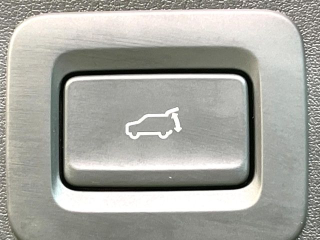 �y�n���Y�t���[�p���[�o�b�N�h�A�z���A�o���p�[�����ɑ�����o�����ꂷ�邾���Ńo�b�N�h�A�������ŊJ�����肪�ו��łӂ������Ă��鎞�ł����N���N�J���삪�s���܂�!