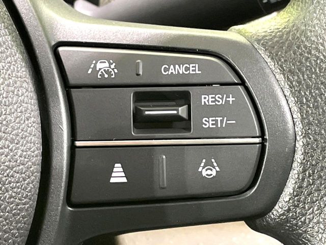 �y�A�_�v�e�B�u�N���[�Y�R���g���[���z�������H�ł̒��������s���y��!!�����ő��x��ۂN���[�Y�R���g���[�����A�Փˌy���V�X�e���ƘA�g���A�O���̎ԗ������m���ĎԊԂ�ۂ悤�ɑ��x���߂��Ă���܂�!!