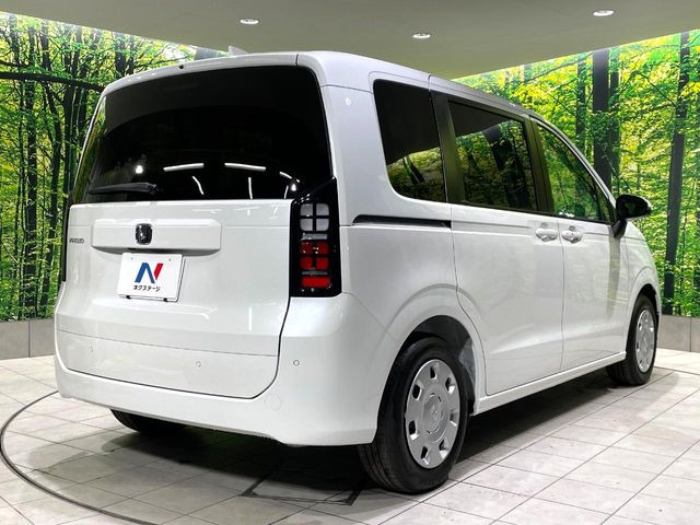 ���S���̃l�N�X�e�[�W���炨���񂹂��\��!�����̓X�܂ɓW�����Ă���N���}���C�ɂȂ�ꍇ���A�Ŋ��̓X�܂ł��������������Ƃ��\�ł�!���񎄂����ɗv�]������������������!���ʓr��p