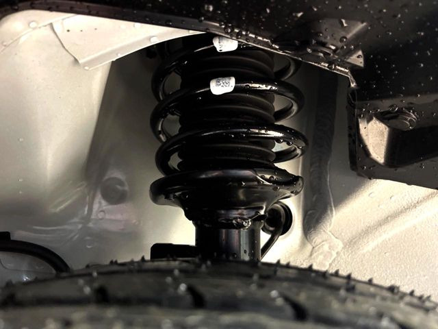 ���Ԃ����S���Ă���肢�������ׂɂ́A�����̒���_�����������܂���B�T�[�r�X�T�|�[�g(�L���ۏ�)�ł͖����_�������񋟂��Ă���A���S�̃J�[���C�t�����߂�������������T�|�[�g�̐��������Ă��܂��B