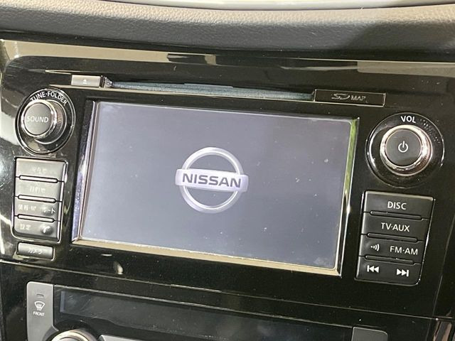 �y���[�J�[�����i�r�z�C���e���A�ɗn�����ރX�^�C���b�V���ȁu��p�݌v�v���[�J�[�i�r�𑕔��􎋔F���⑀�쐫�ȂǊ�{���\�ɂ��D��A���㎿�ȃJ�[���C�t�����y���݂��������܂��B