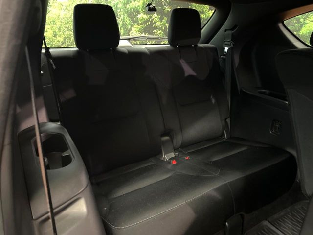 3��ڃV�[�g�͂�������ԗǍD����l�ł��������ƍ����Ē����܂��̂ŁA��l���ł̂��o���������N���N�ł��􂲉Ƒ��ŁA�C�̒m�ꂽ���ԂŁA�h���C�u�ɍs���̂��y���݂ł��ˁ�