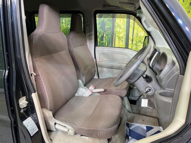 �^�]�ȃV�[�g���͎g�p�������Ȃ��A�ǍD�ȏ�ԂƂȂ��Ă��܂��B���J�Ɏg���Ă������Ƃ��悭�킩��܂��ˁB