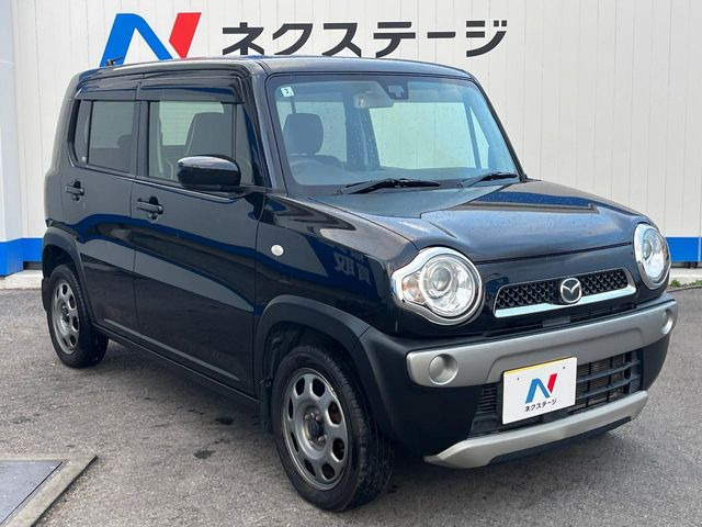 �������x�̃K���X�疌�ŝ����͂������A�㎿�ȃc���E����������B���O����_���J�����؂Ȉ��Ԃ�ی삵�A�F�����E�򉻂�h�~�B�u�e�X�v���b�V���R�[�g�v�A�u�e�v���~�b�T�R�[�g�v���炨�I�т��������܂��B