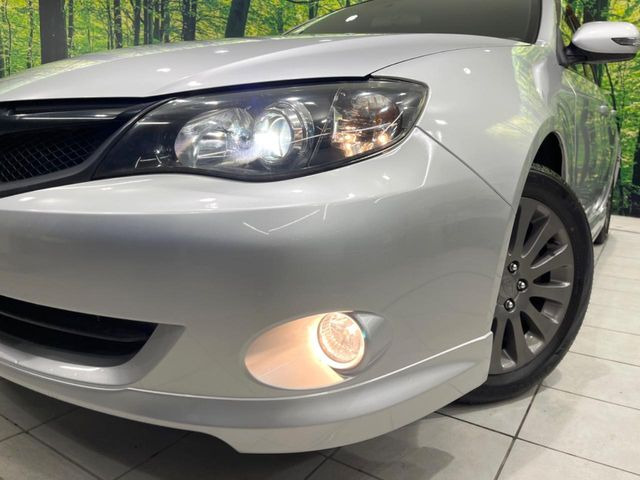 �yHID�w�b�h���C�g�z���ɖ��邭�O�����Ƃ炵�Ă����̂ŁA���V����Ԃ̑��s�������E�ǍD�ň��S���Ă���肢�������܂��B