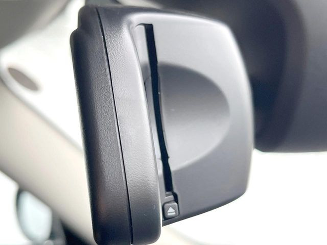 ��ETC�ԍڊ�(�A���e�i�����^�����ē��^�C�v):�������n�����ɂ͍ăZ�b�g�A�b�v�����{��A���n���������܂��B�}�C���[�W�o�^�Ɋւ��Ă����C�y�ɃX�^�b�t�܂ł��q�˂��������B