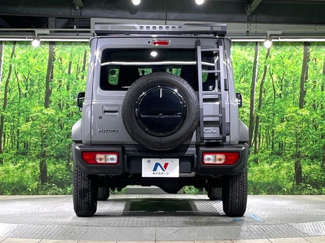 ���S�̍Œ�10�N�E���s�������ۏ�(�L��)�����p�ӁB�ۏؓ��e���[���͂������A�����_��&�I�C��������A�N�����x�̑S���E24���ԃ��[�h�T�[�r�X���t�т���Ă���܂��̂ł����S�������B