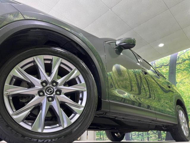 �y�O���[�h��p����19�C���`�A���~�z�C�[���z�f�U�C�����̍��������A���~�z�C�[���𑕒����Ă���܂��B�e��ЊO�A���~�z�C�[����A�X�^�b�h���X�^�C�����戵�����Ă���܂��B���񂲑��k����������