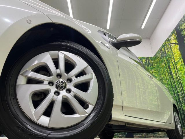 �y����15�C���`�A���~�z�C�[���z�O�ςɃ}�b�`���������A���~�z�C�[���𑕒����Ă���܂��B�e��ЊO�A���~�z�C�[����A�X�^�b�h���X�^�C�����戵�����Ă���܂��B���񂲑��k����������