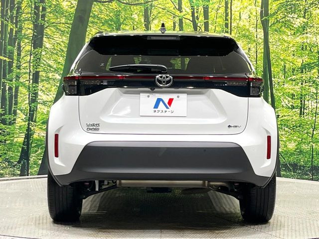 ���S�̍Œ�10�N�E���s�������ۏ�(�L��)�����p�ӁB�ۏؓ��e���[���͂������A�����_��&�I�C��������A�N�����x�̑S���E24���ԃ��[�h�T�[�r�X���t�т���Ă���܂��̂ł����S�������B