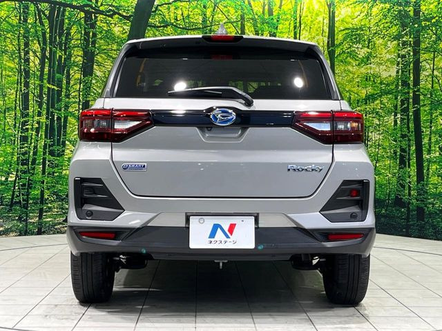 ���S�̍Œ�10�N�E���s�������ۏ�(�L��)�����p�ӁB�ۏؓ��e���[���͂������A�����_��&�I�C��������A�N�����x�̑S���E24���ԃ��[�h�T�[�r�X���t�т���Ă���܂��̂ł����S�������B