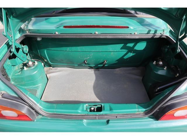 ��GOO�l�b�g�̃X�}�z���LINE�Ŗ₢���킹�\�ł��B���C��ID��(@dpb3624l)����荸���LINE�ł̂��Ƃ肪�֗��ł������[�`���[�u�Ł��`���b�cTV&rarr;(�����Ԗ�)1��ÂÂ̓��挩��܂�!