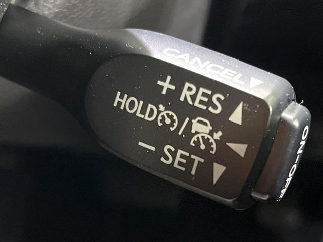 �y���[�_�[�N���[�Y�R���g���[���z�������H�ł̒��������s���y��!!�����ő��x��ۂN���[�Y�R���g���[�����A�Փˌy���V�X�e���ƘA�g���A�O���̎ԗ������m���ĎԊԂ�ۂ悤�ɑ��x���߂��Ă���܂�!!