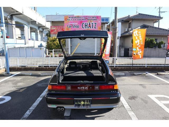 �����̕��ł����S!���Ђ͑S���[��OK�ł�!�O�����ȕ��ɂ͎���֎����𑗂�܂�!(�ڍׂȂ����ρE�����̎ʐ^�E�o�^�ɕK�v�ȏ��ށE���[���p���Ȃ�) ���̂��߁A���Z���E�X�֔ԍ��ETEL��A�����ĉ�������