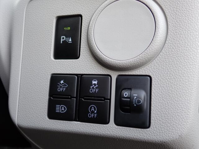 ���S�������������Ă���܂���