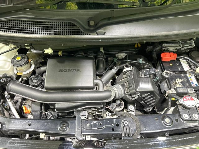 �e�؁E���J�Ȑ�僁�J�j�b�N�X�^�b�t������!�E�Ԍ��E�_�������E���̓��̏C���ȂǃA�t�^�[�T�[�r�X�����S�B���Ԃ̃J�X�^�}�C�Y���l�N�X�e�[�W�̃T�[�r�X�X�^�b�t�܂ł����k��������!