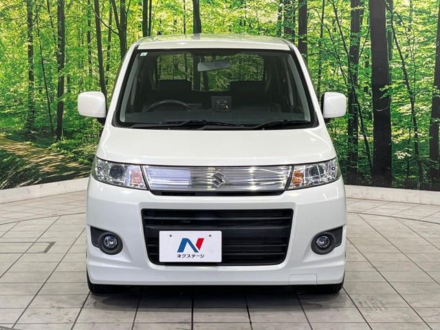 ���Ђł́A�S�ԁw�C�����Ȃ��x�̂��Ԃ̂ݎ�舵���Ă���܂��B��C�o�C���[�ɂ�錵�I�����d����̌�A���Ɍ�̎ԗ��`�F�b�N���s���A�l�N�X�e�[�W���F�肵�����i���Ȓ��ÎԂ����񋟂��Ă���܂��B